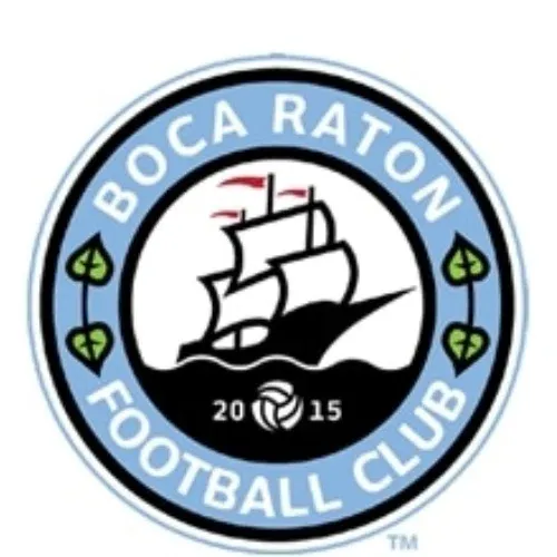 Boca Raton FC