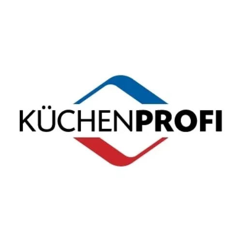 Kuchenprofi