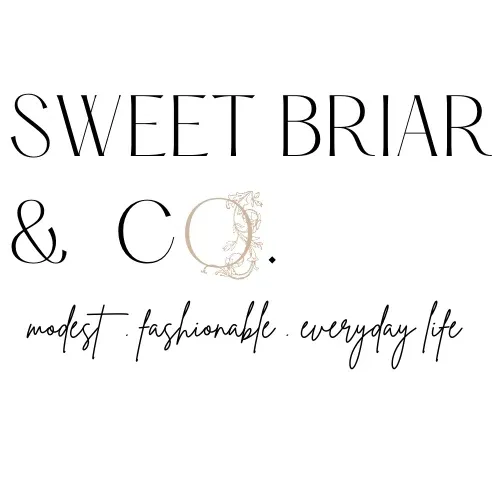 Sweet Briar + Co.