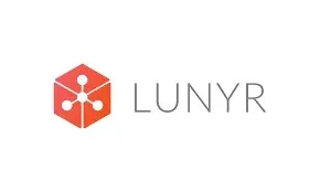 Lunyr