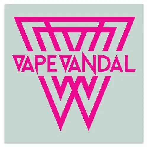 Vape Vandal