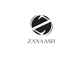 zanaash