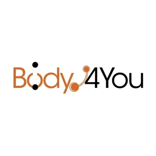 Bodyj4you