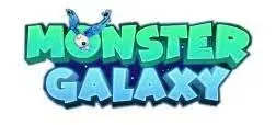 Monster Galaxy