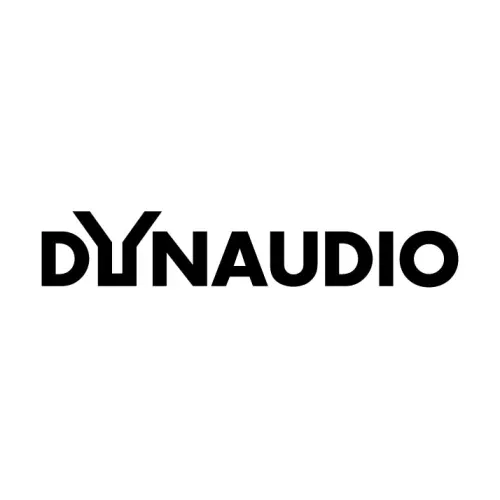 dynaudio.com