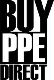 Buy PPE Direct