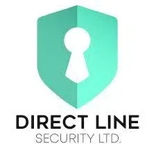 Direct Line Security