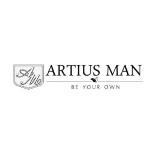 Artius Man