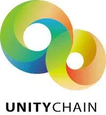 Unitychain