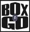 Box n Go