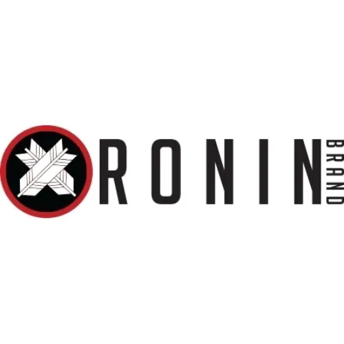 Ronin Brand