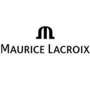 Maurice Lacroix