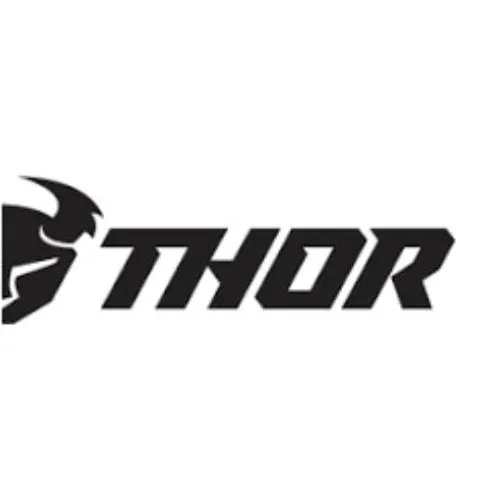 Thor MX