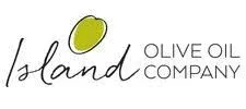 Island Olive Oil