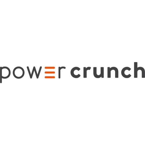 Power Crunch