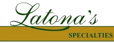 Latona Specialties