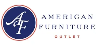 americanfurnitureep.com