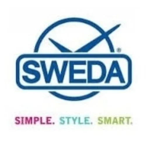 Sweda