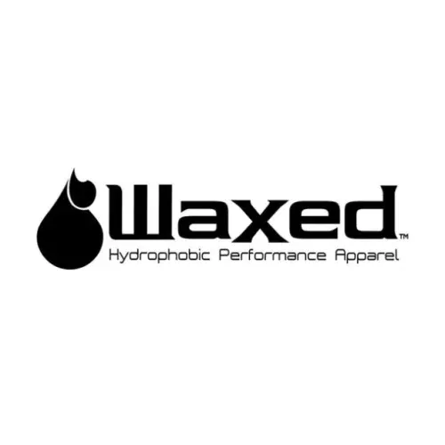 Waxed Apparel