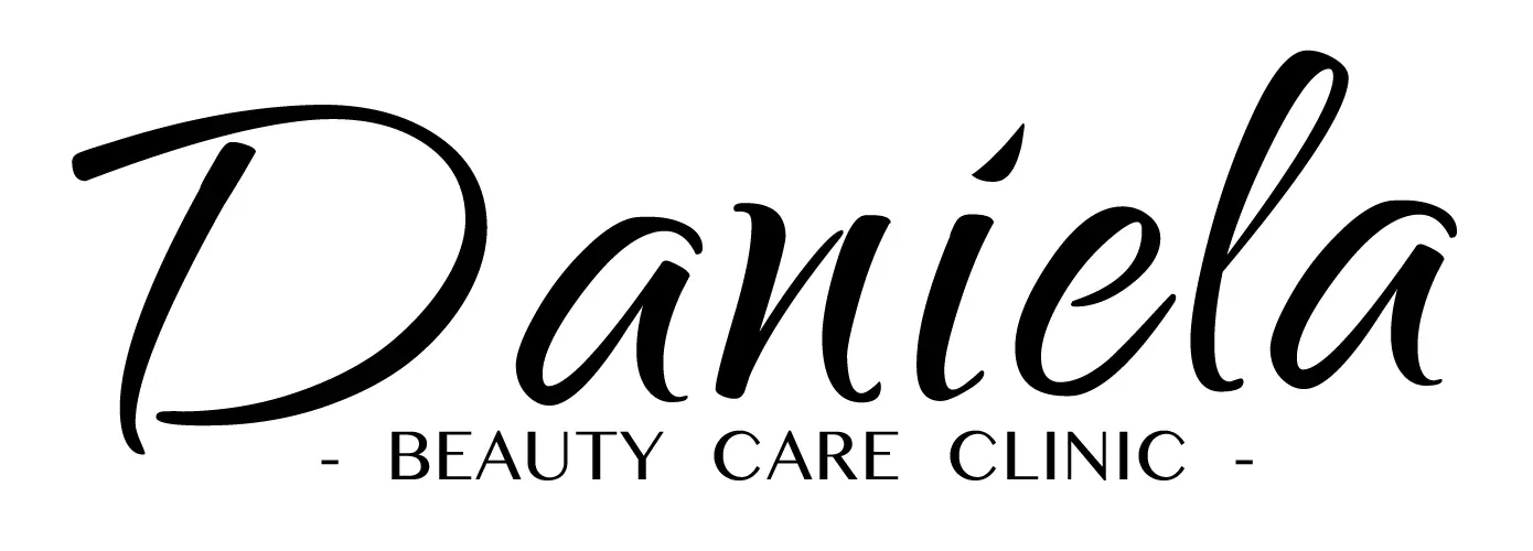 Daniela Beauty Clinic