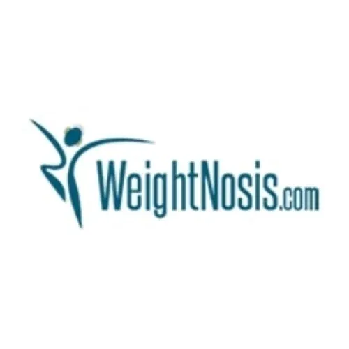 Weightnosis