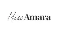 Miss Amara