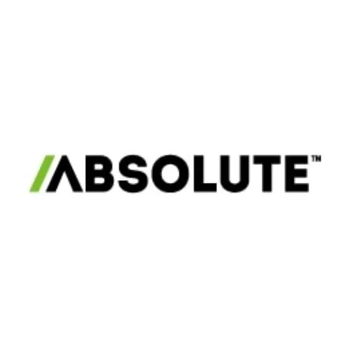 AbsoluteSoftware