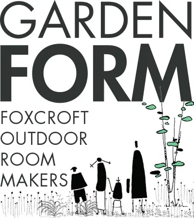 GardenForm