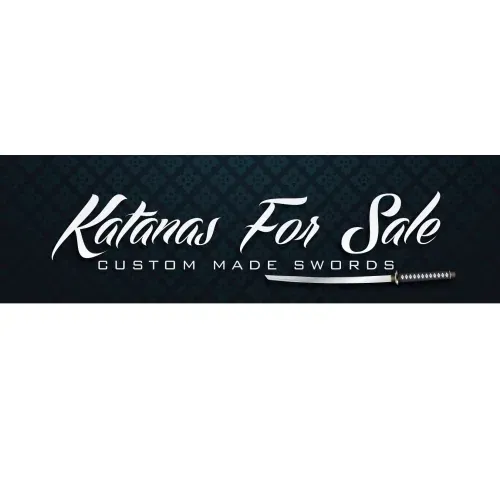 katanasforsale