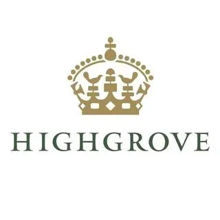 Highgrove Shop