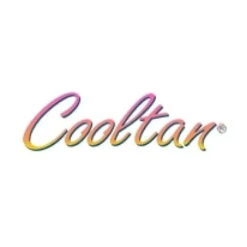 CoolTan