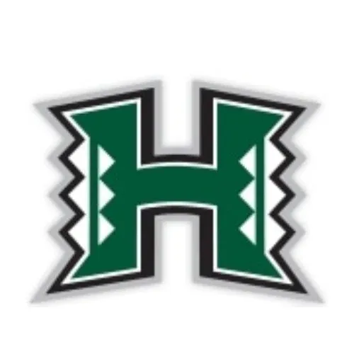 Hawai'i Athletics