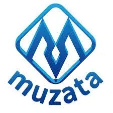 Muzata Railing