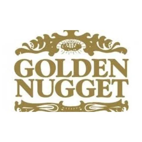 Golden Nugget