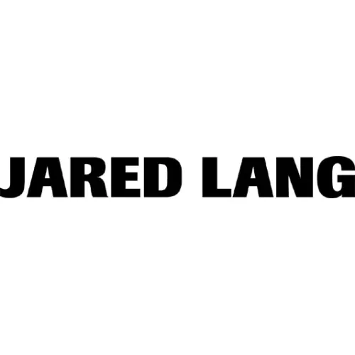 Jared Lang