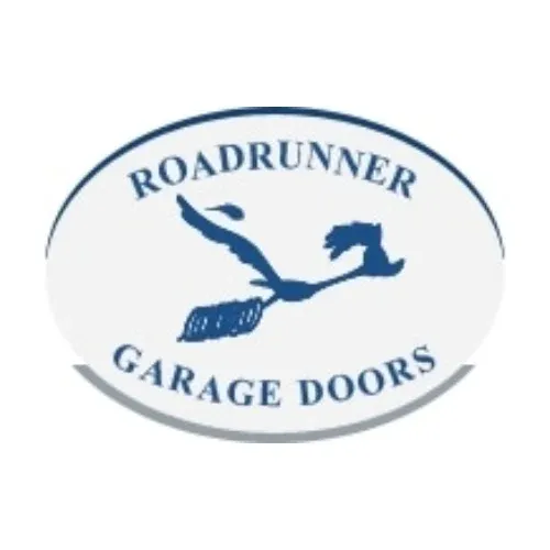 RoadRunner Garage Doors