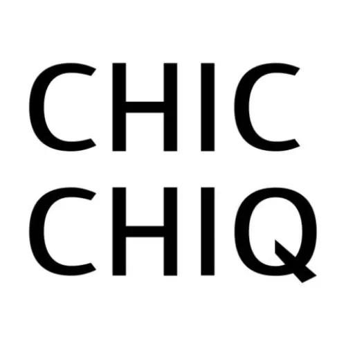 CHIC CHIQ