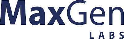 MaxGen Labs