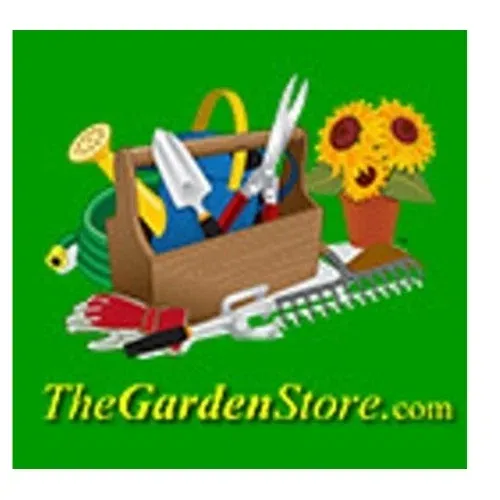 The Garden Store