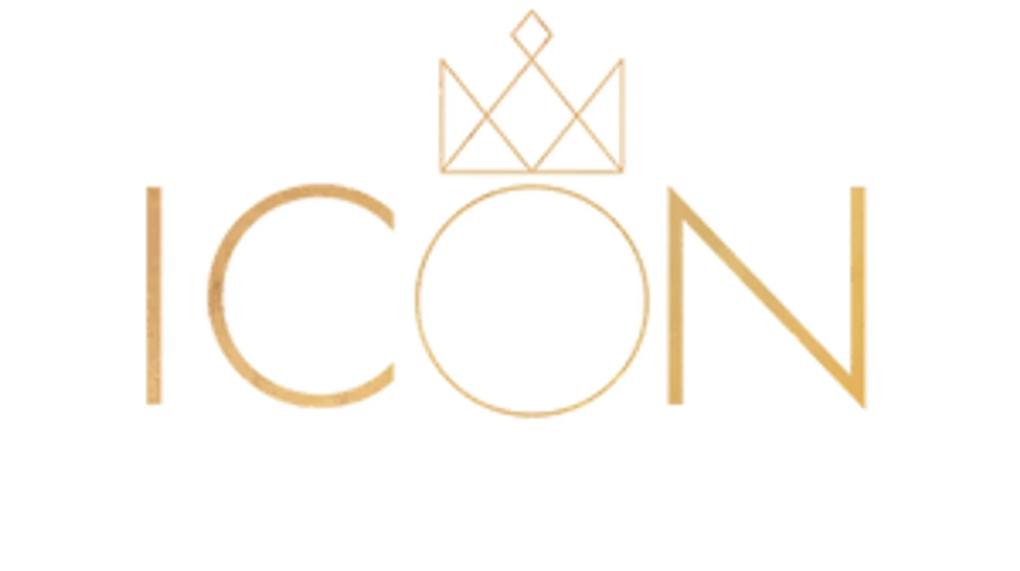 ICON Beauty Supply