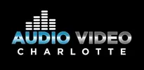 Audio Video Charlotte