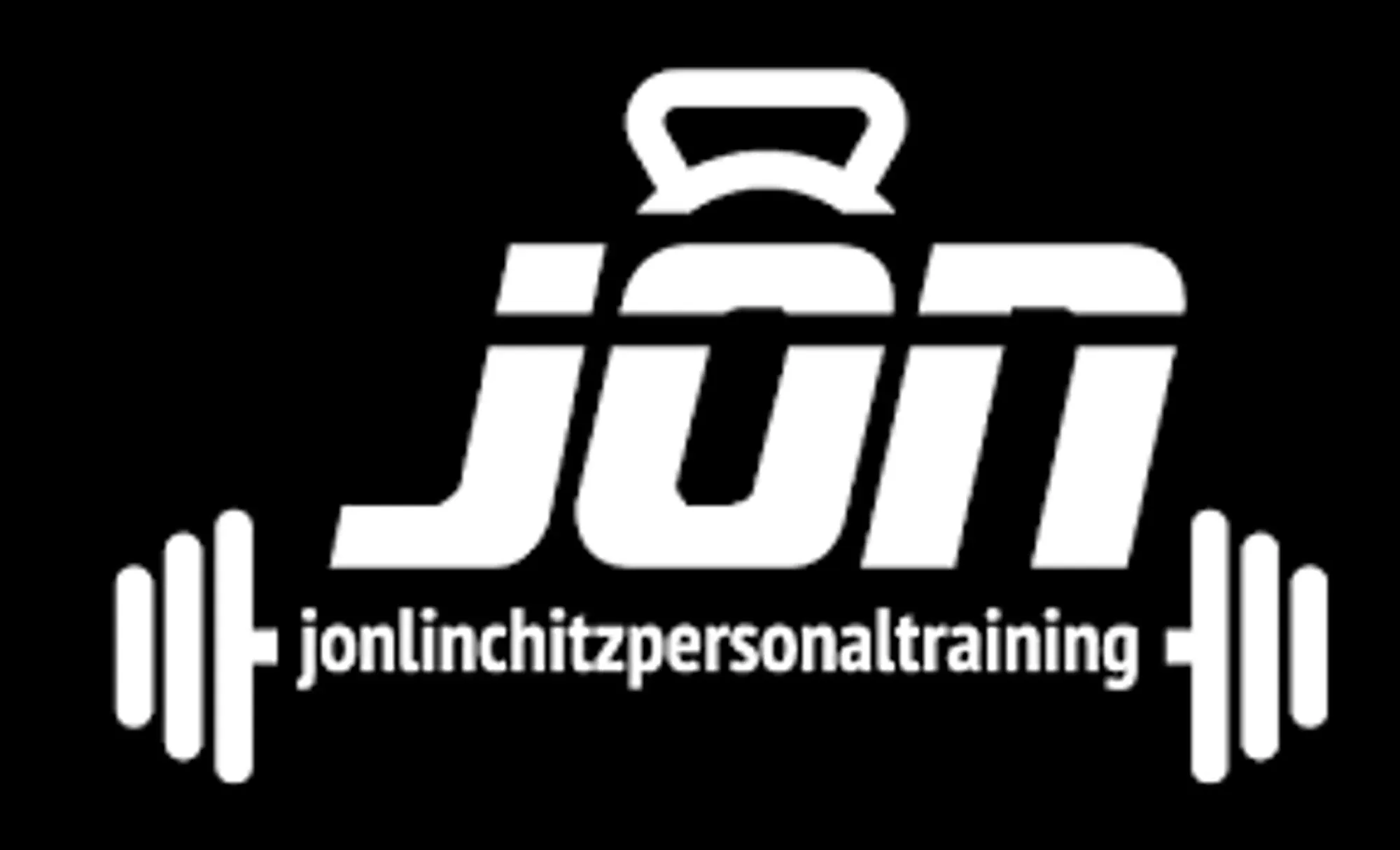 Jon Linchitz Personal Training