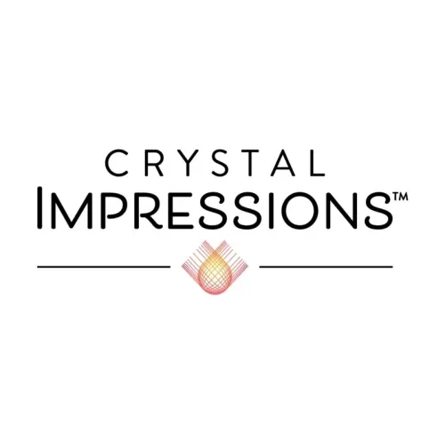 Crystal Impressions