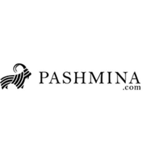 Pashmina