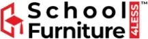 Schoolfurniture4Less.com