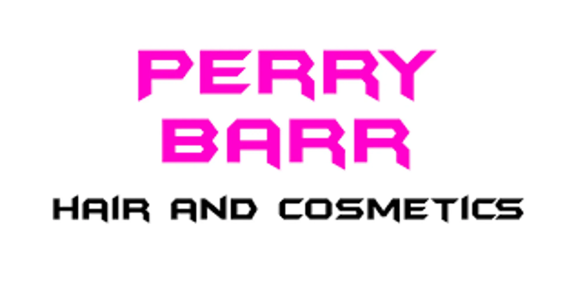 Perry Barr Cosmetics