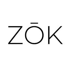 Zok Relief