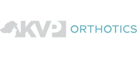 KVP Orthotics