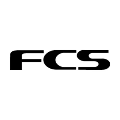 FCS Fins USA