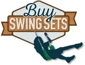 Buy Swing Sets